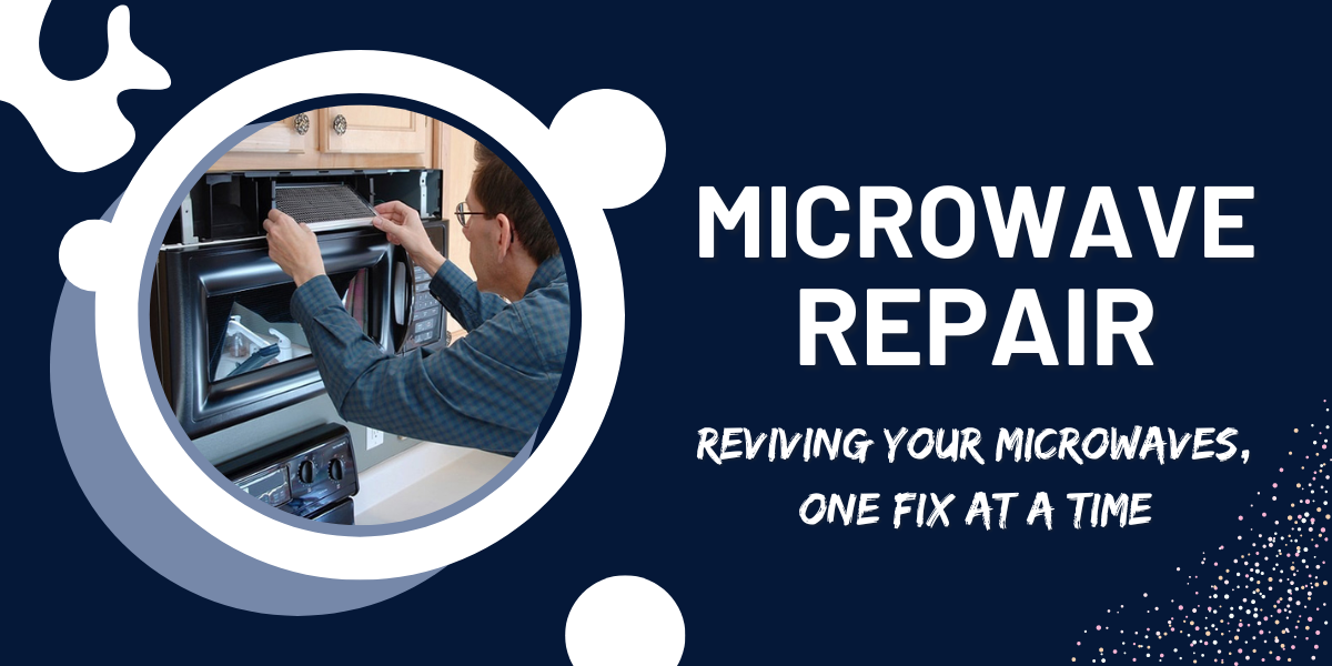 Quick Appliances Repair (2)