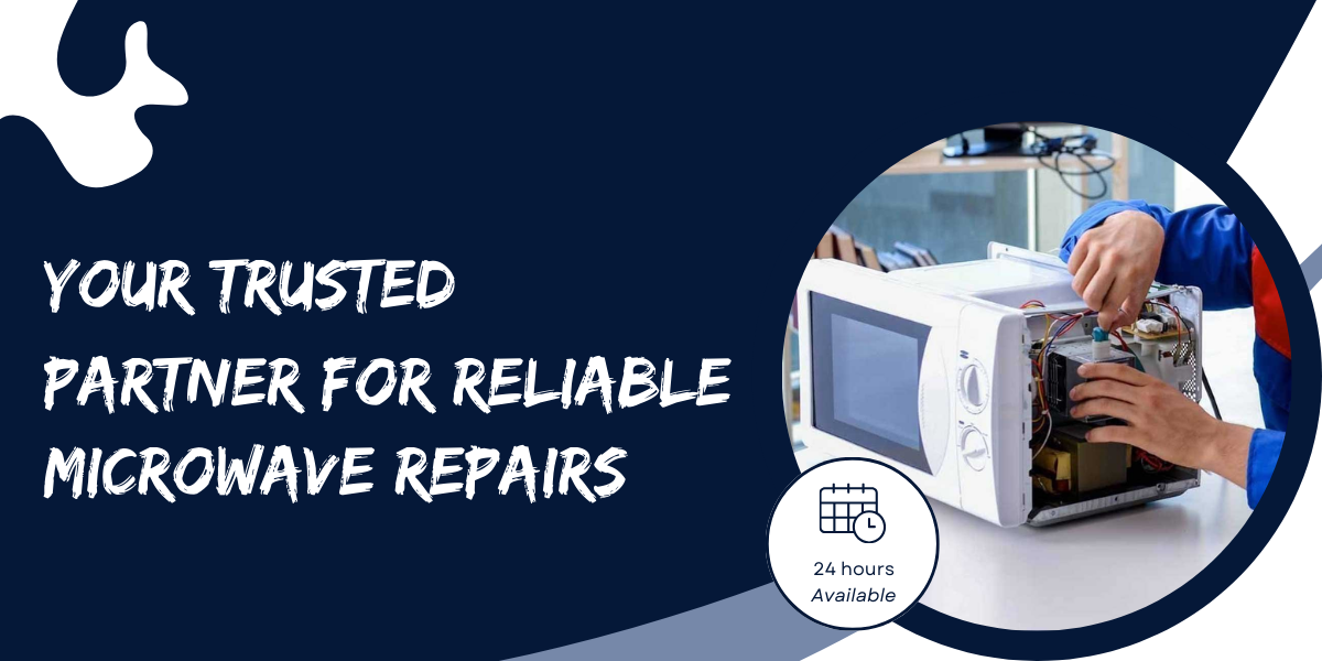 Quick Appliances Repair (3)